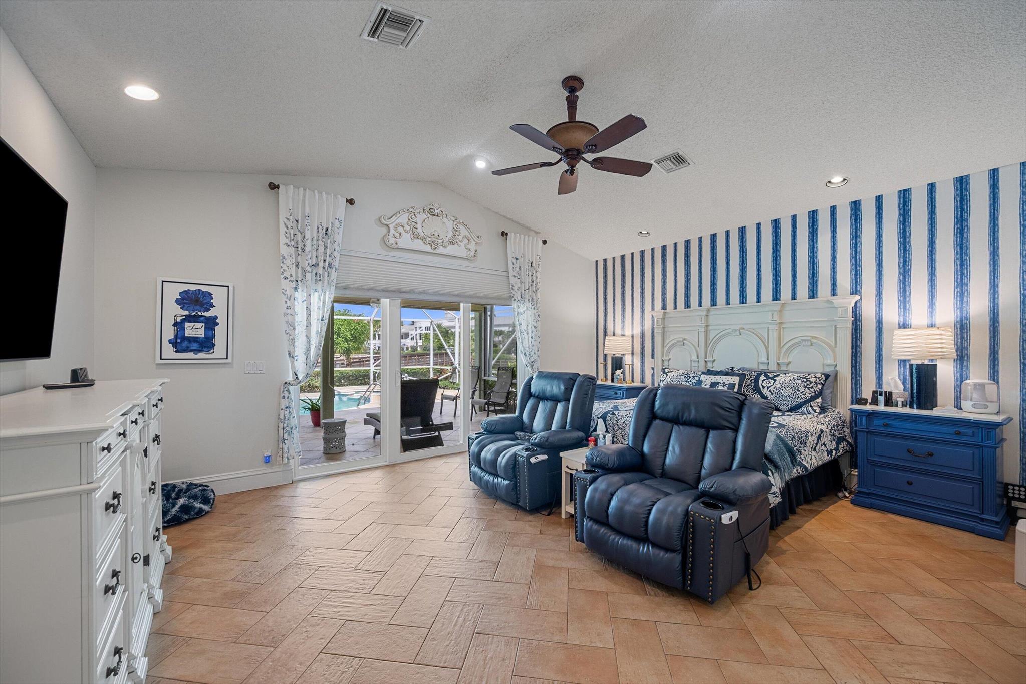 WYCLIFFE TR E - Residential
