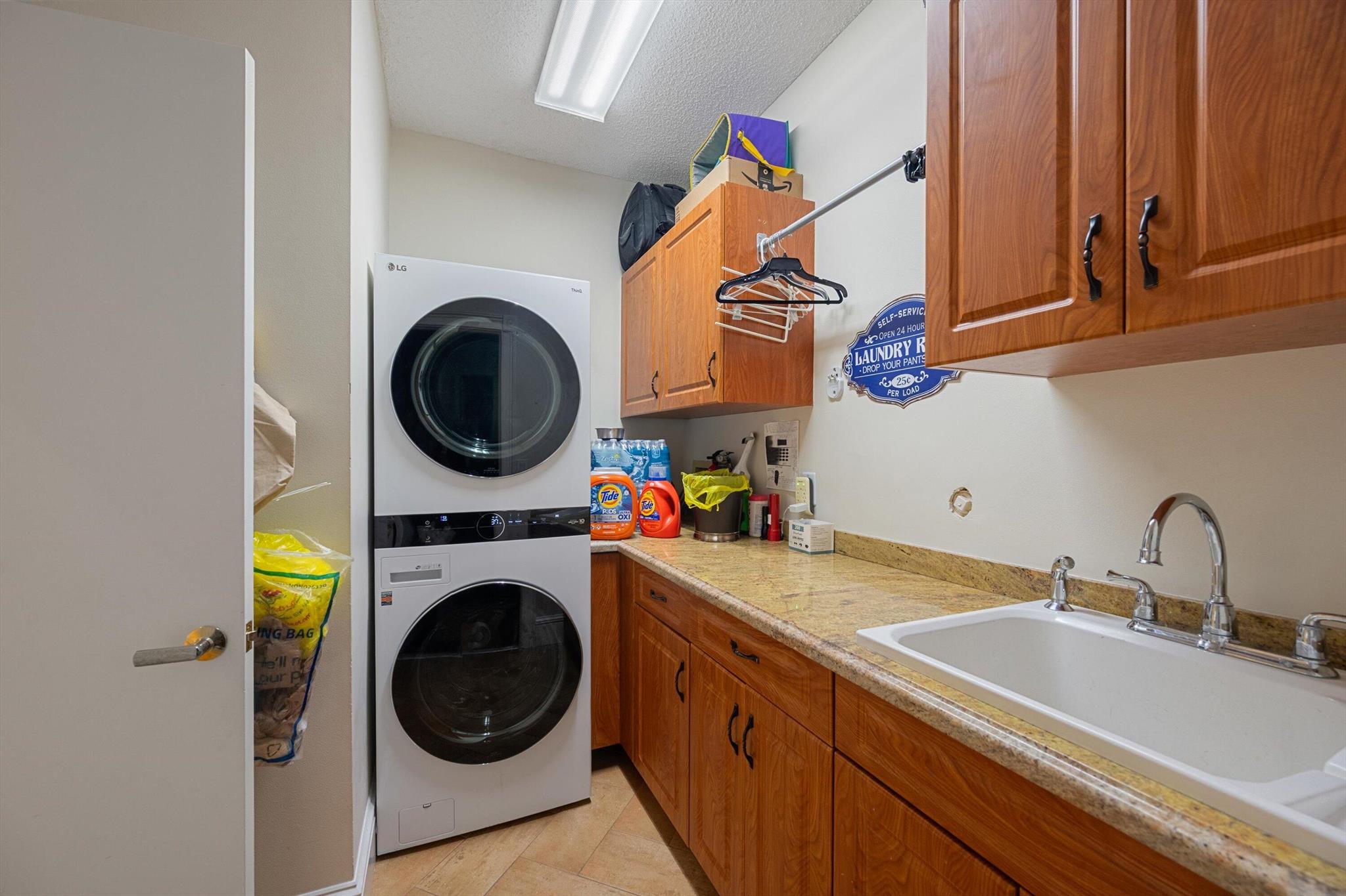 WYCLIFFE TR E - Residential