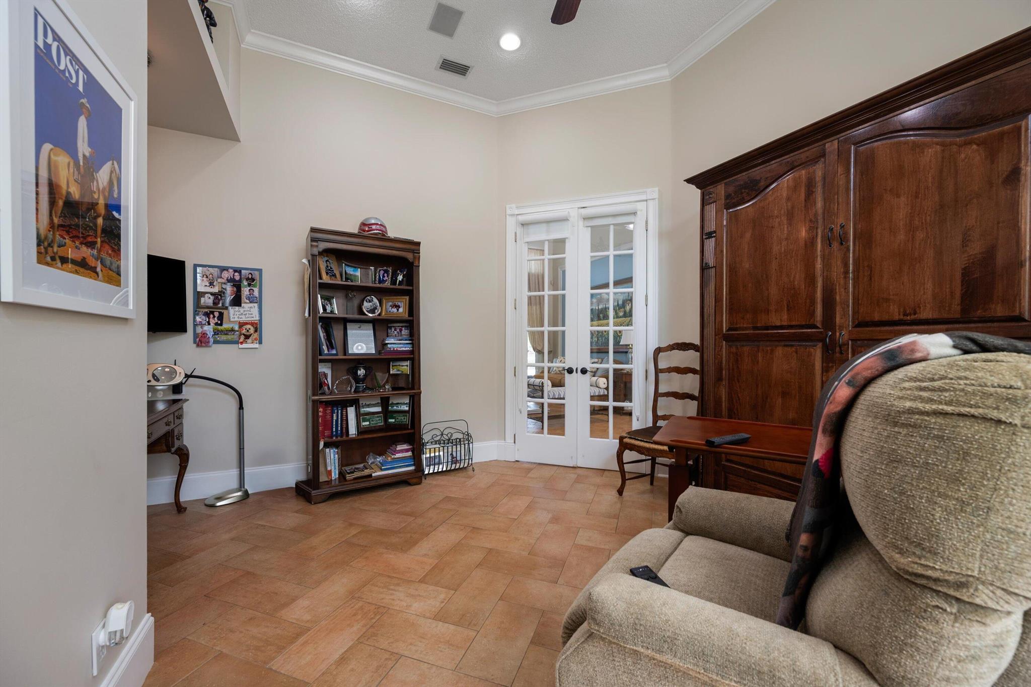 WYCLIFFE TR E - Residential