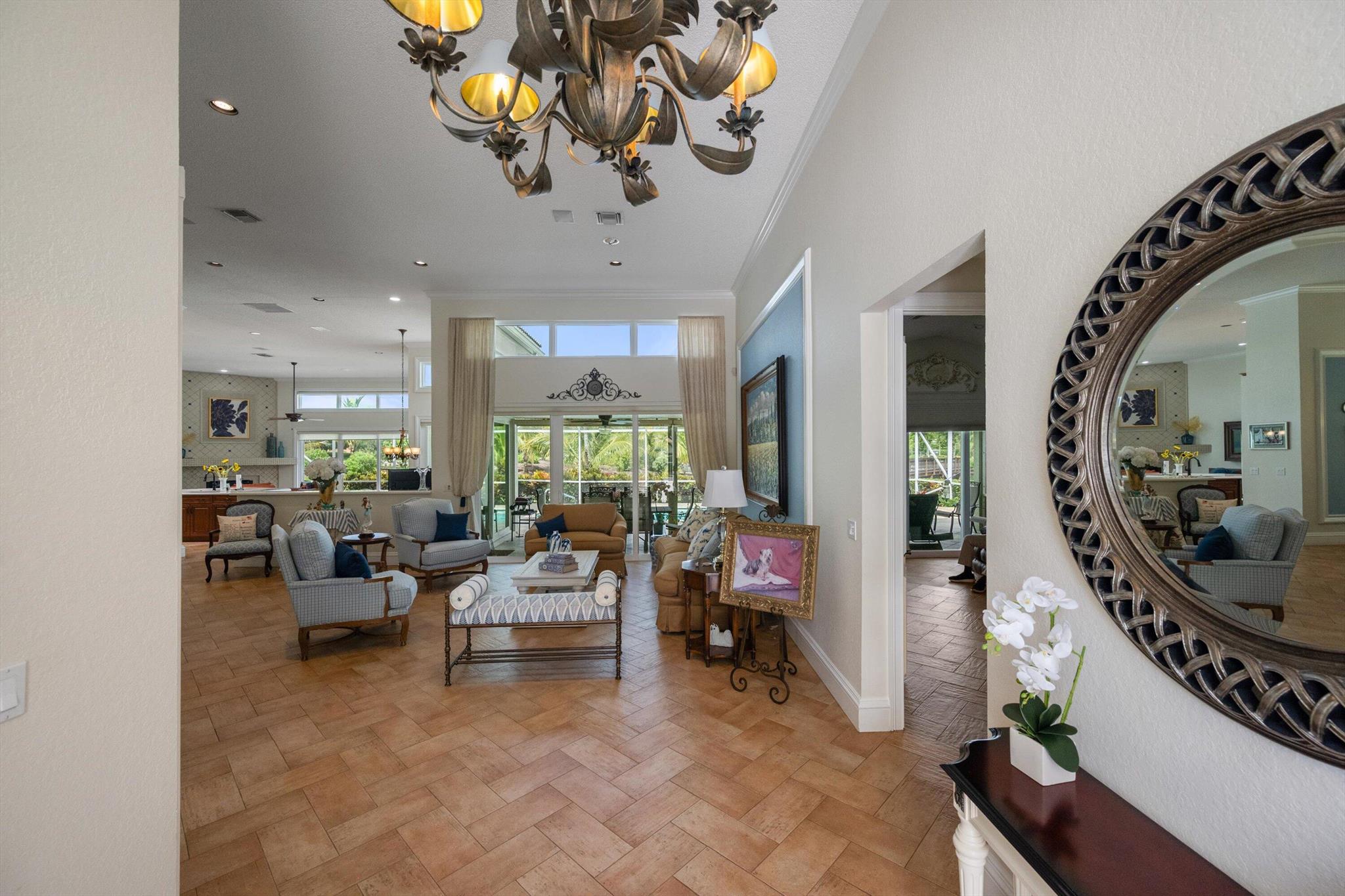 WYCLIFFE TR E - Residential