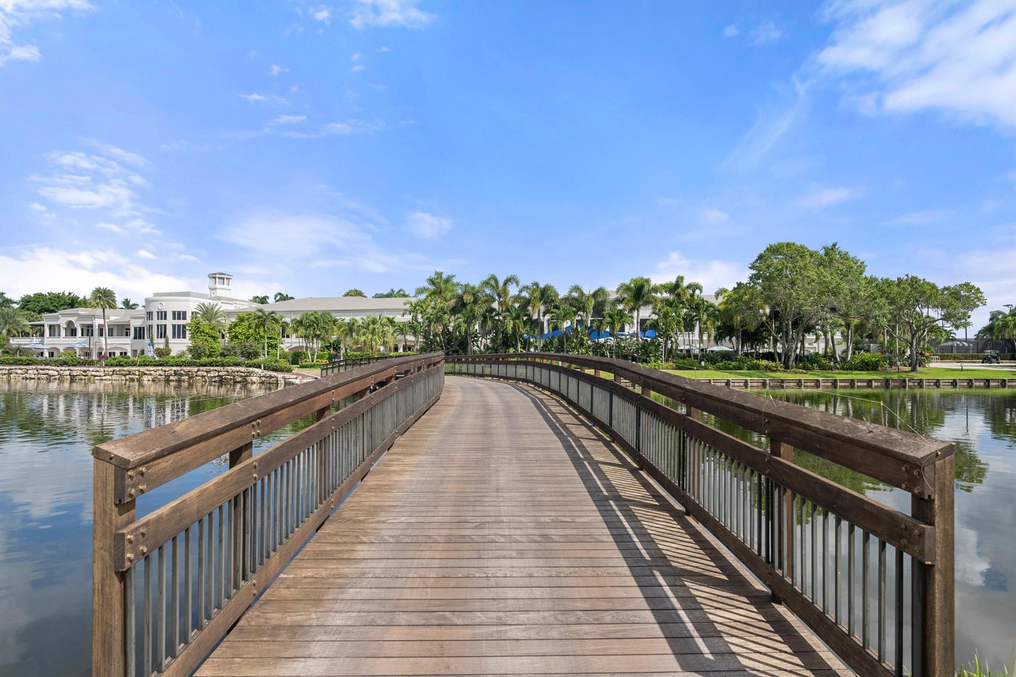 WYCLIFFE TR E - Residential