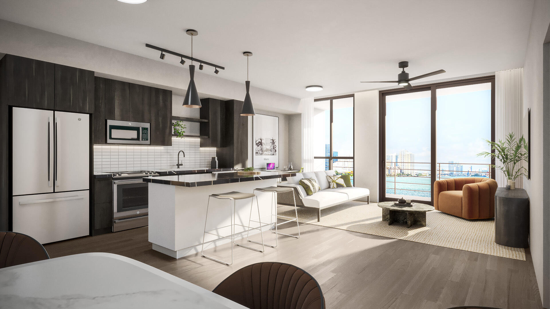 11295 Biscayne Boulevard 501