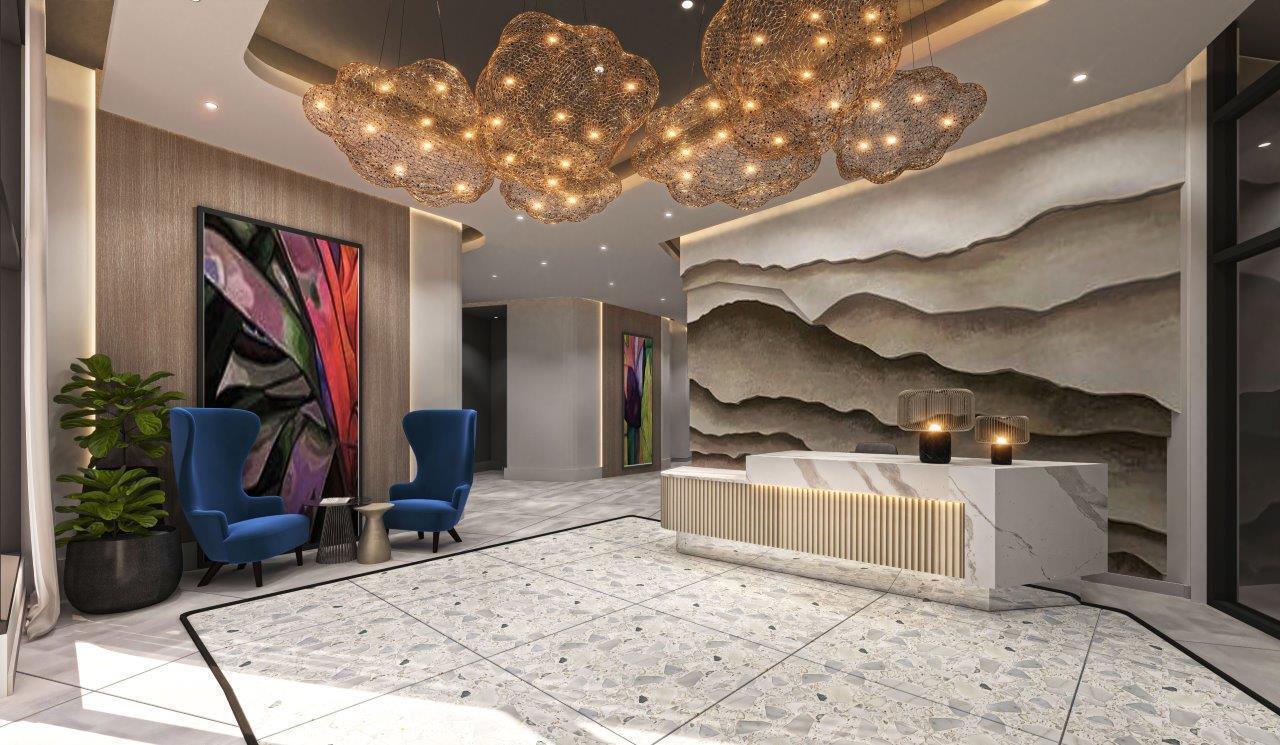 11295 Biscayne Boulevard 501