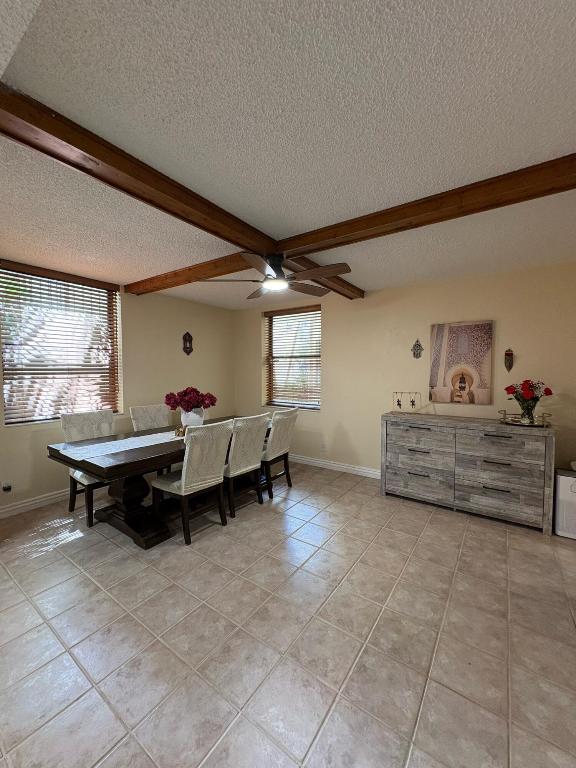 VILLA DORADA CONDO NO 2 - Residential