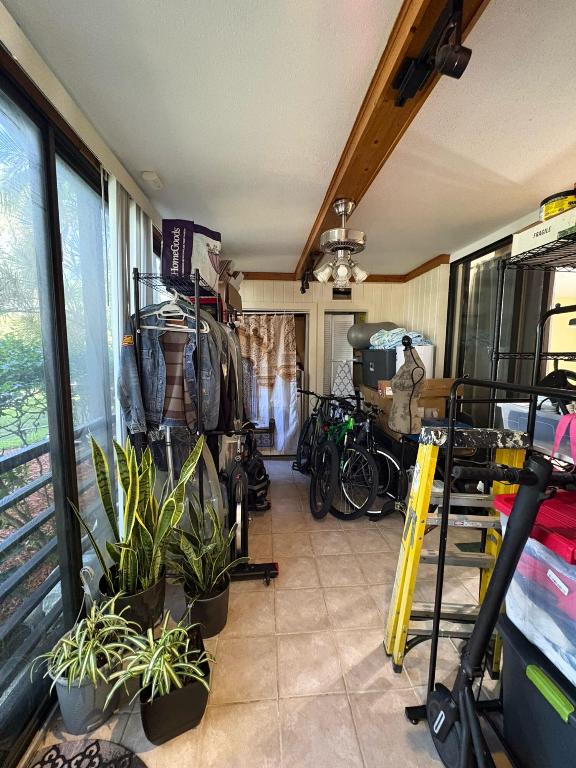 VILLA DORADA CONDO NO 2 - Residential