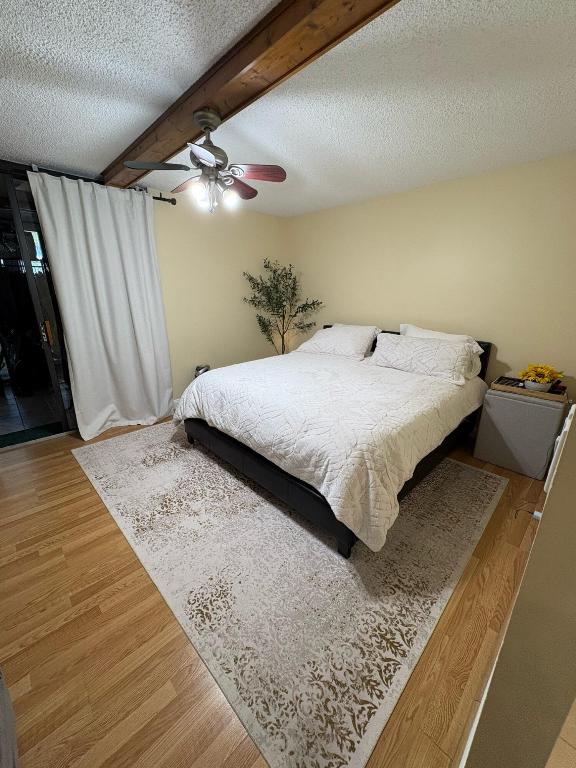 VILLA DORADA CONDO NO 2 - Residential