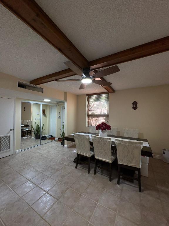 VILLA DORADA CONDO NO 2 - Residential