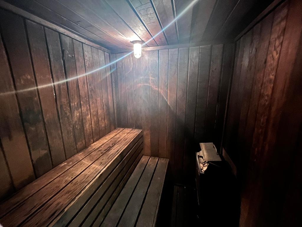 VILLA DORADA CONDO NO 2 - Residential