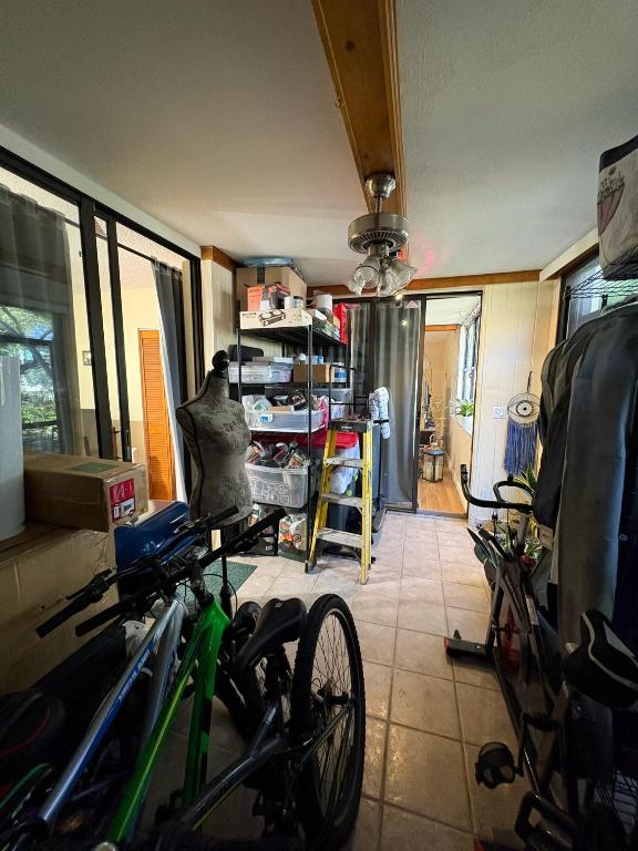 VILLA DORADA CONDO NO 2 - Residential