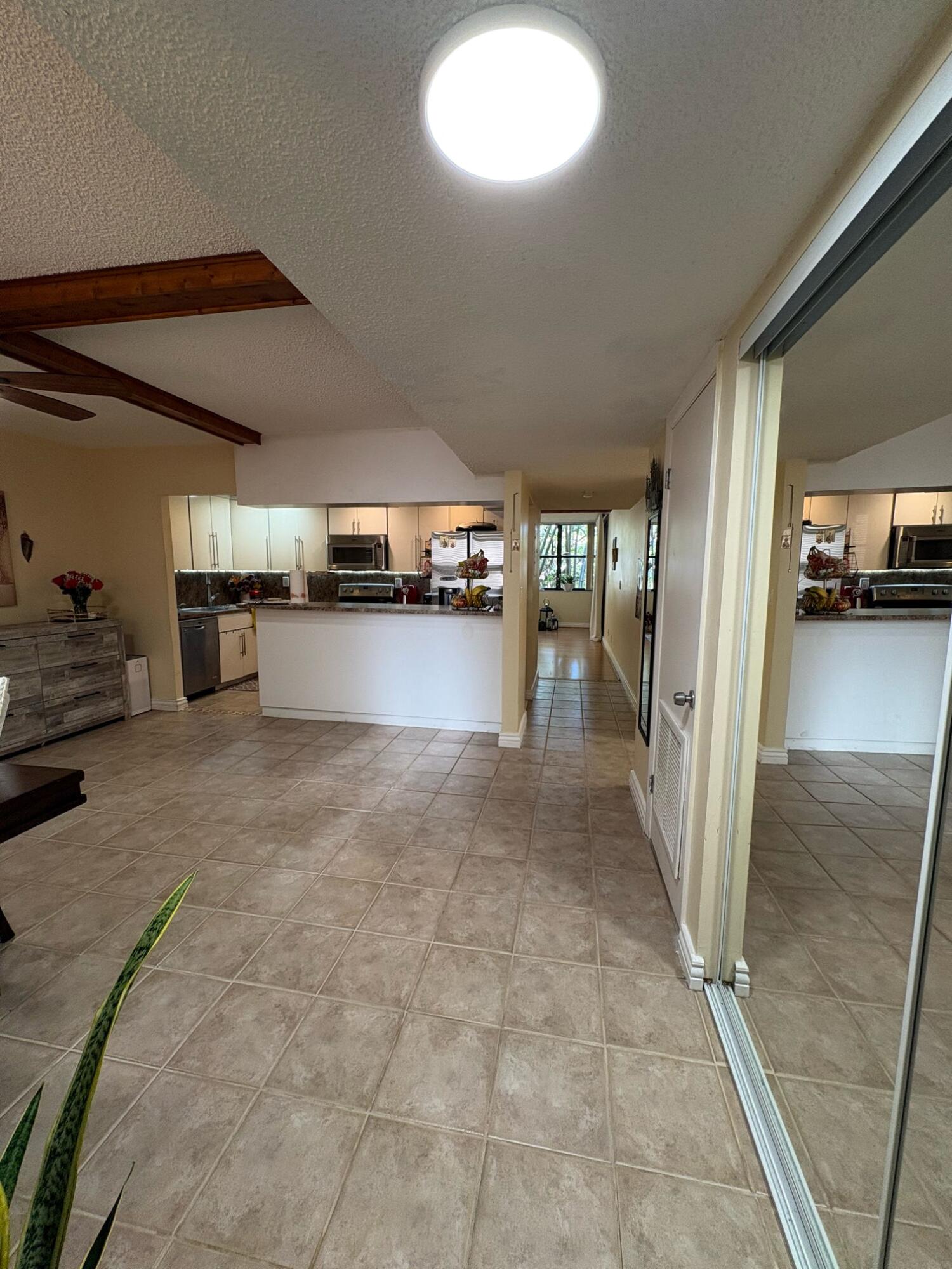 VILLA DORADA - Residential