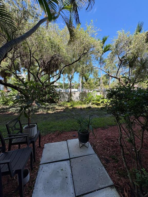 VILLA DORADA CONDO NO 2 - Residential