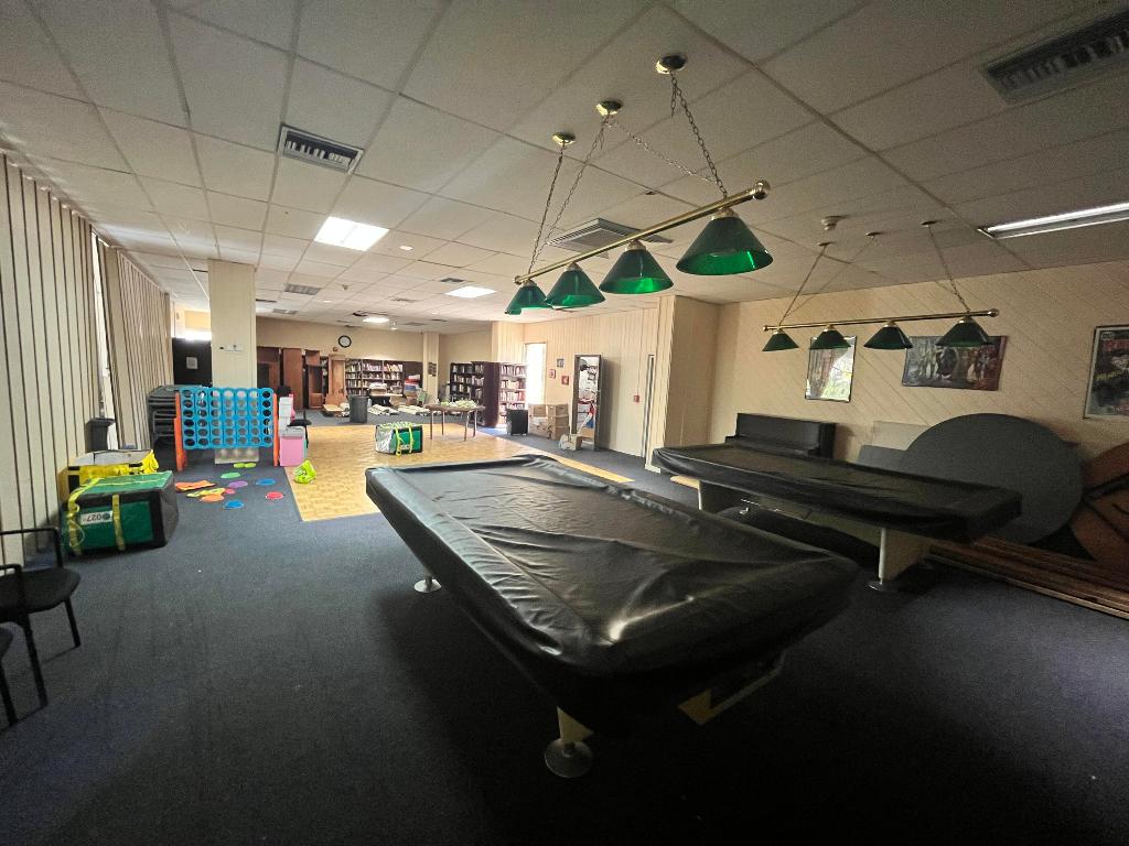 VILLA DORADA CONDO NO 2 - Residential