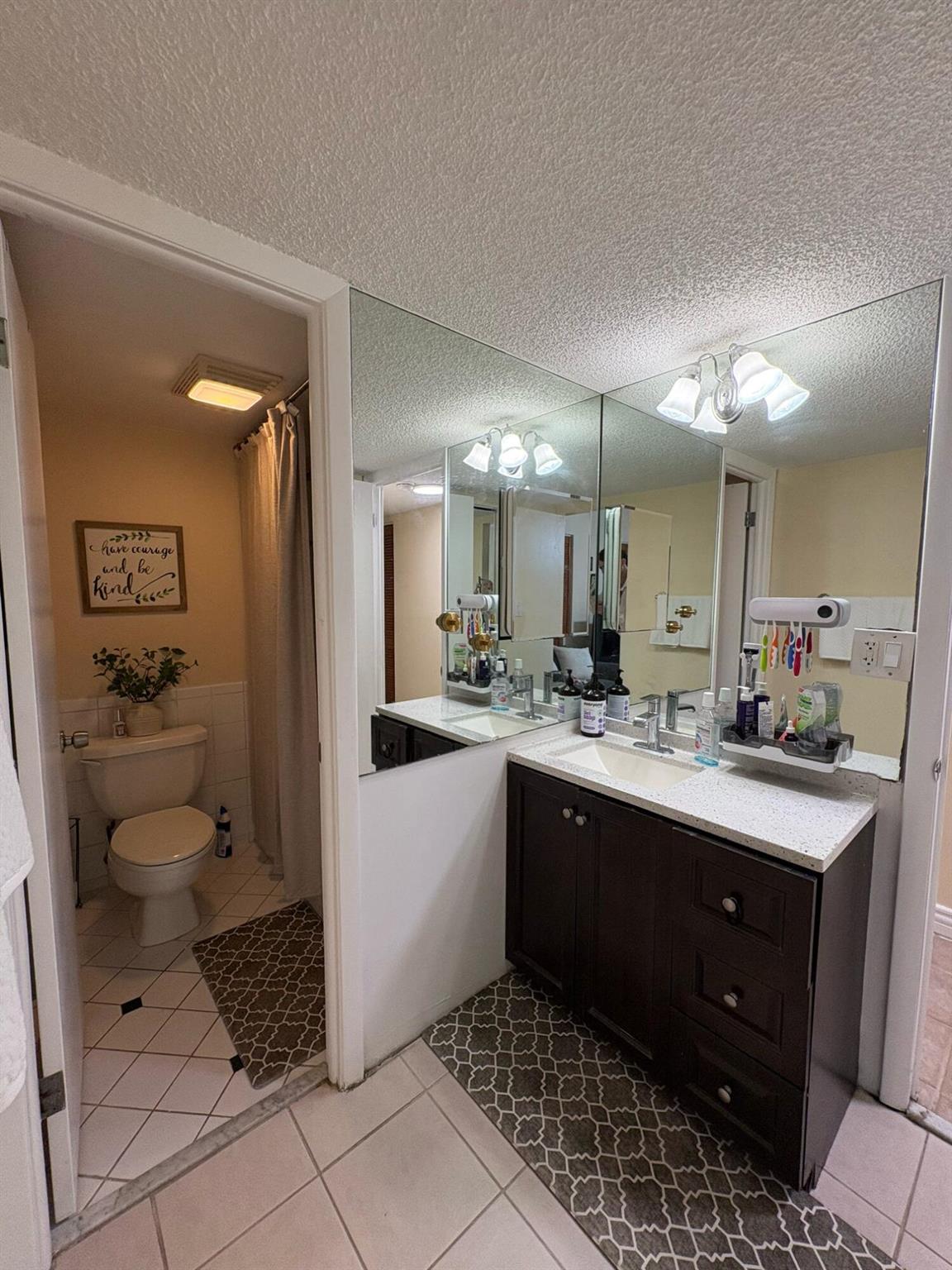 20401 NE 30th Avenue 116-8