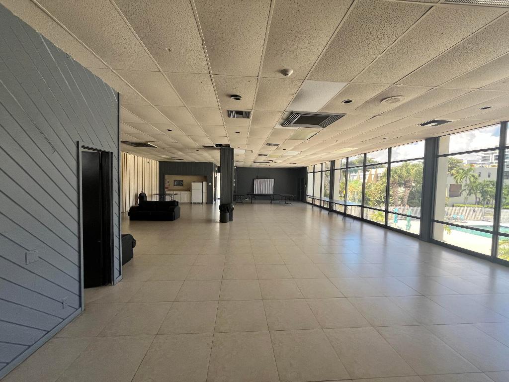 VILLA DORADA CONDO NO 2 - Residential