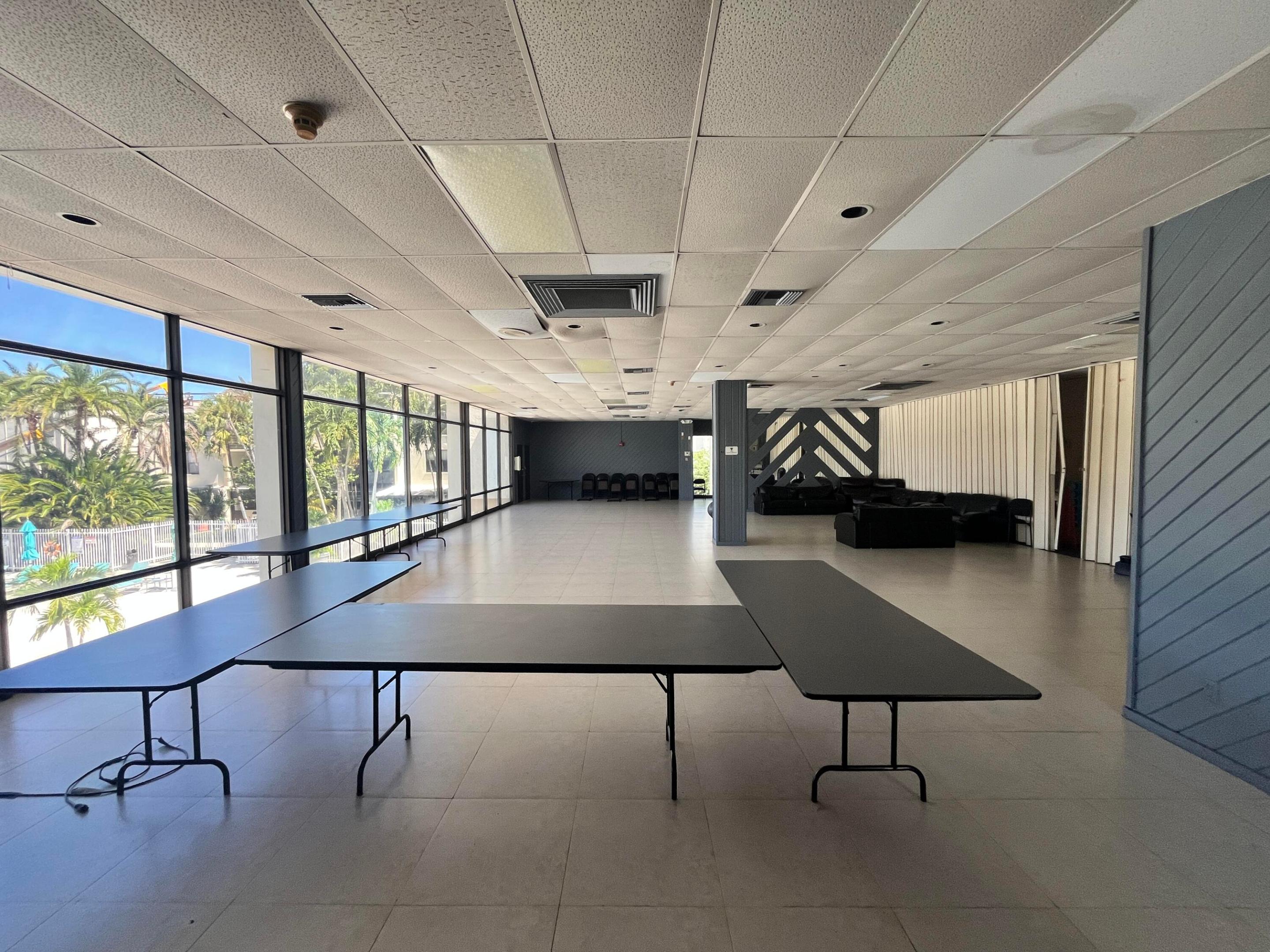 VILLA DORADA - Residential