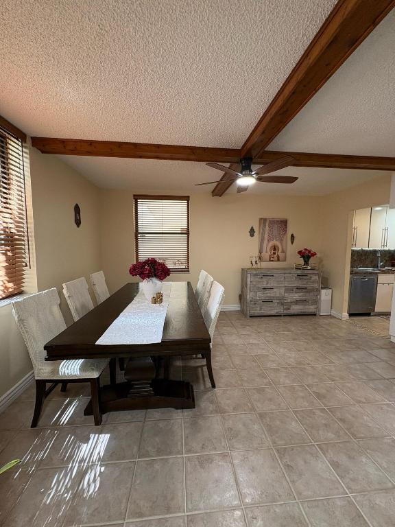 VILLA DORADA CONDO NO 2 - Residential