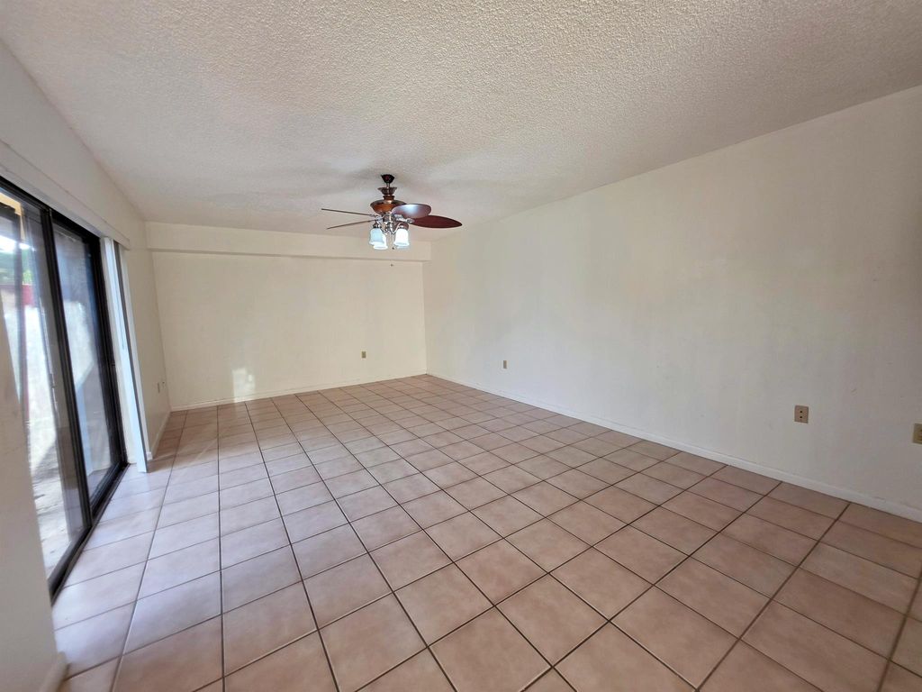 Photo of 832 Blue Ridge Circle, West Palm Beach, FL 33409 (MLS # R11149718)