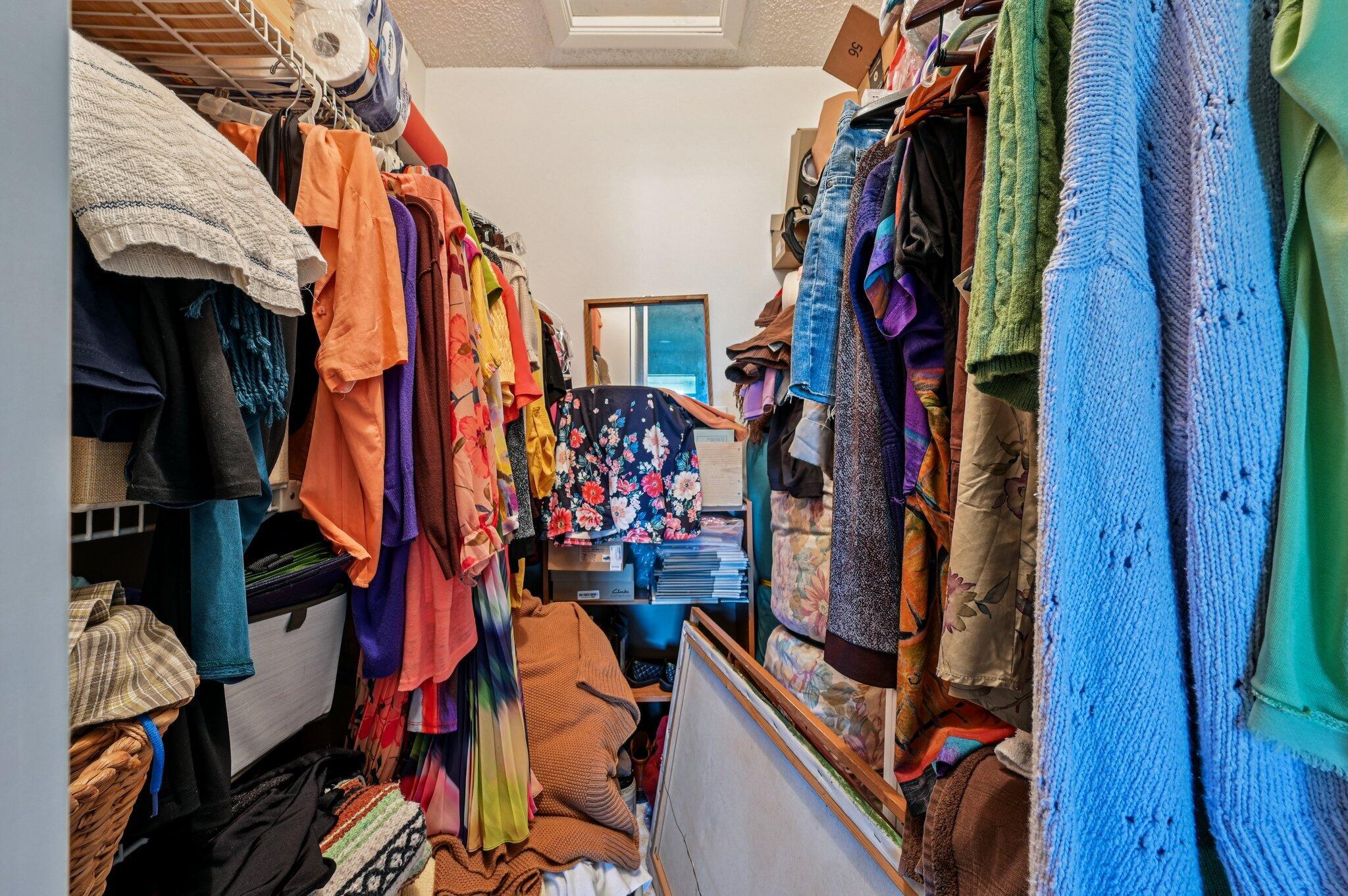 Golden Lakes Village Cond - Residential