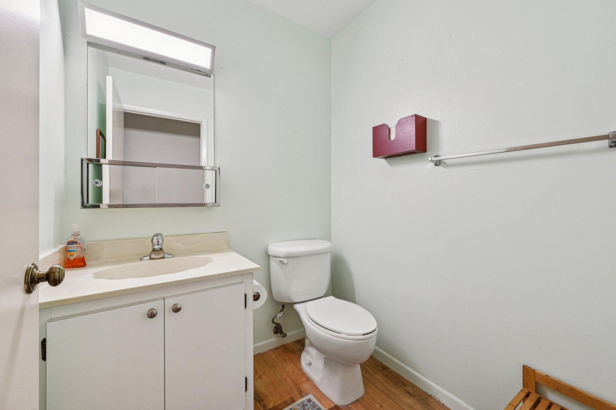 Golden Lakes Village Cond - Residential