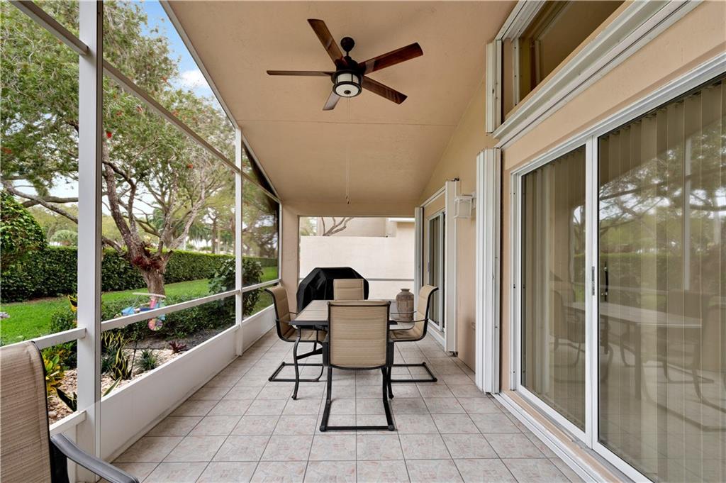 Villa Borghese - Residential