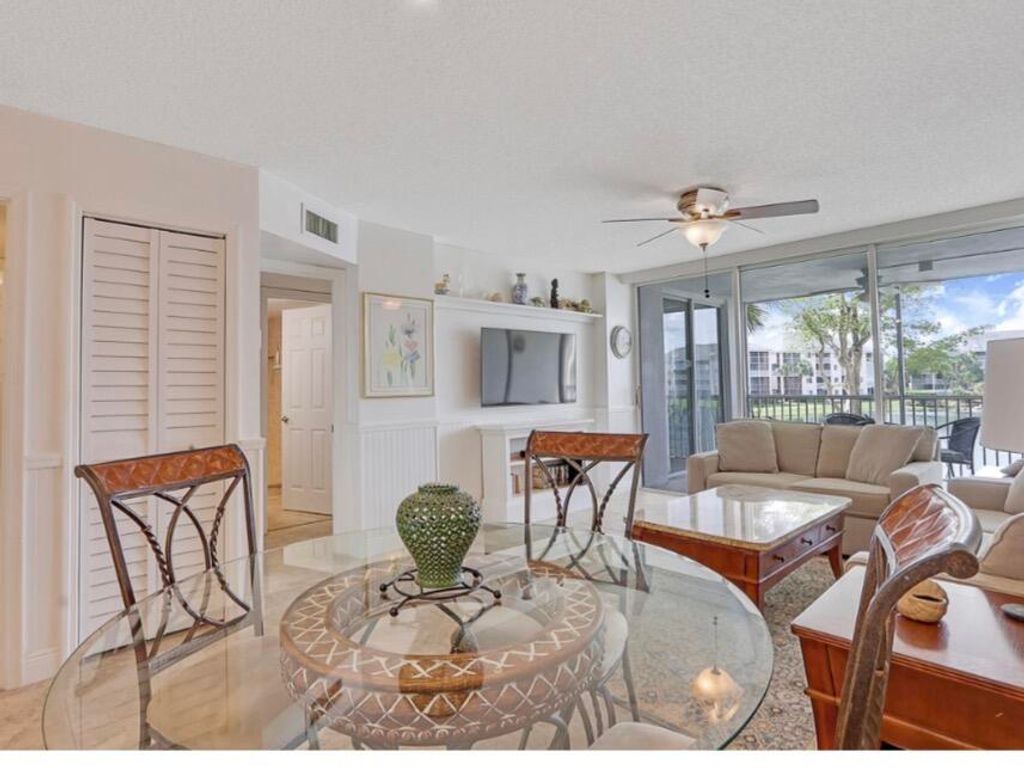 Photo of 353 S Us Highway 1 #A-207, Jupiter, FL 33477 (MLS # R11161654)