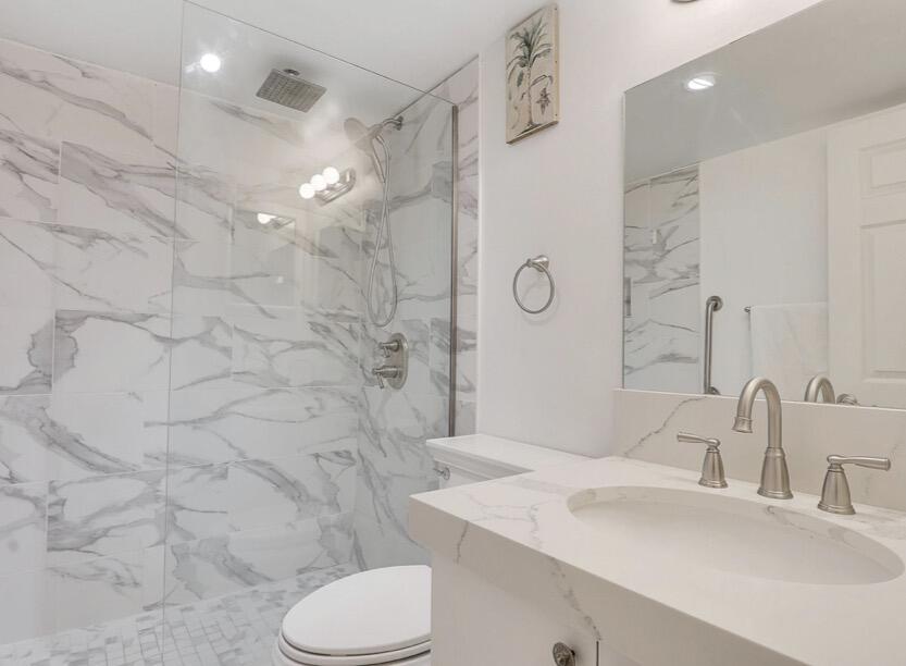 JUPITER BAY - Residential Lease