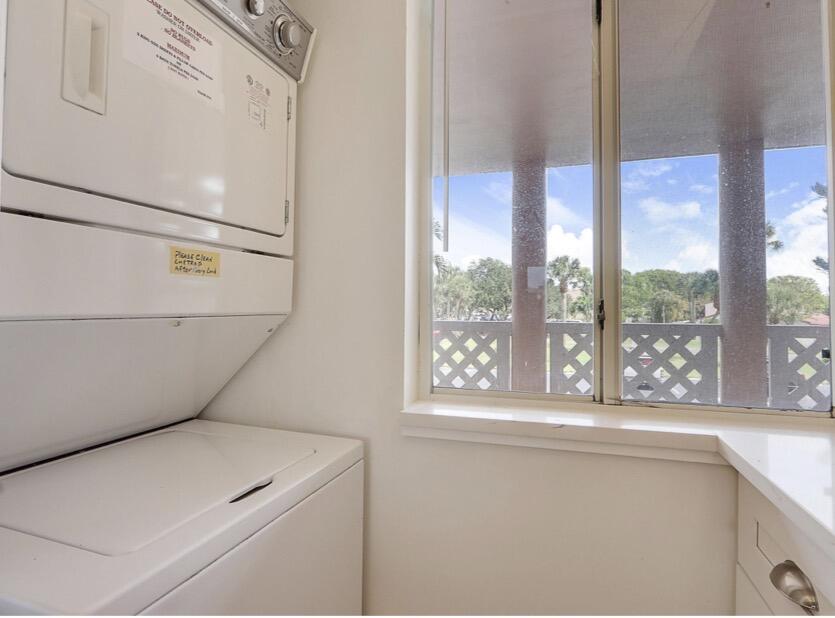 JUPITER BAY - Residential Lease