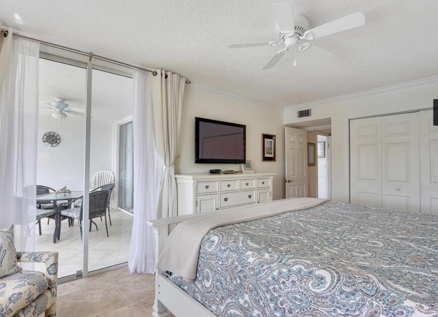 JUPITER BAY - Residential Lease