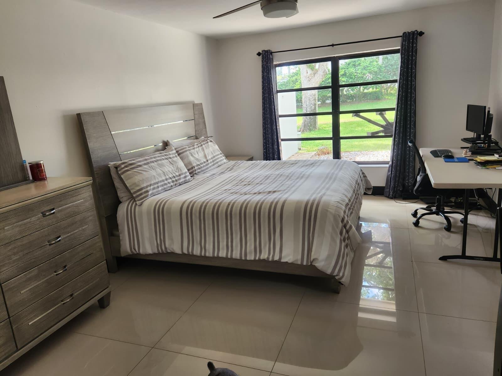 TALLPINE PH I - Residential Lease