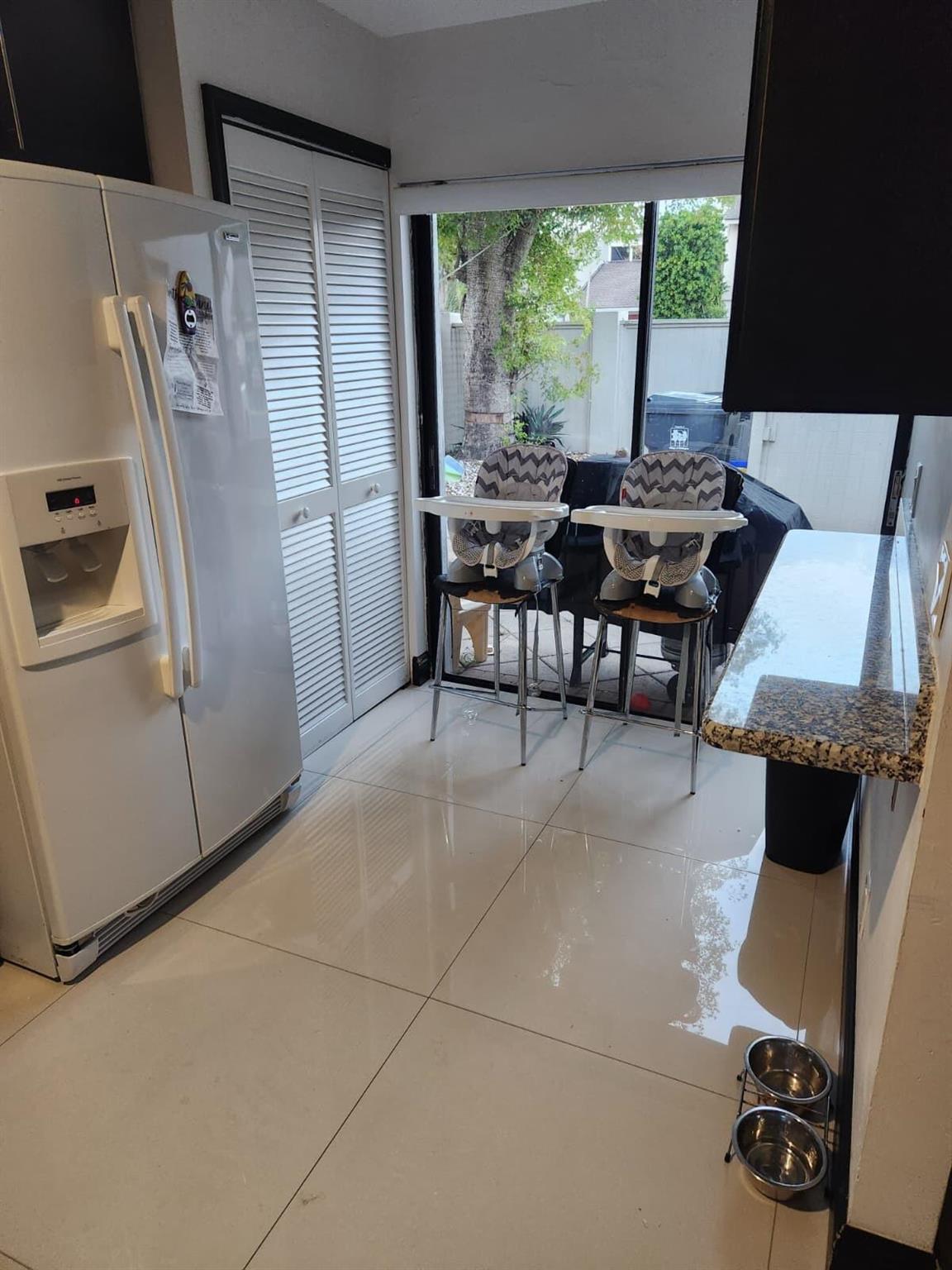 TALLPINE PH I - Residential Lease