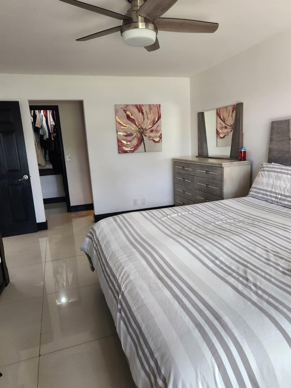 TALLPINE PH I - Residential Lease