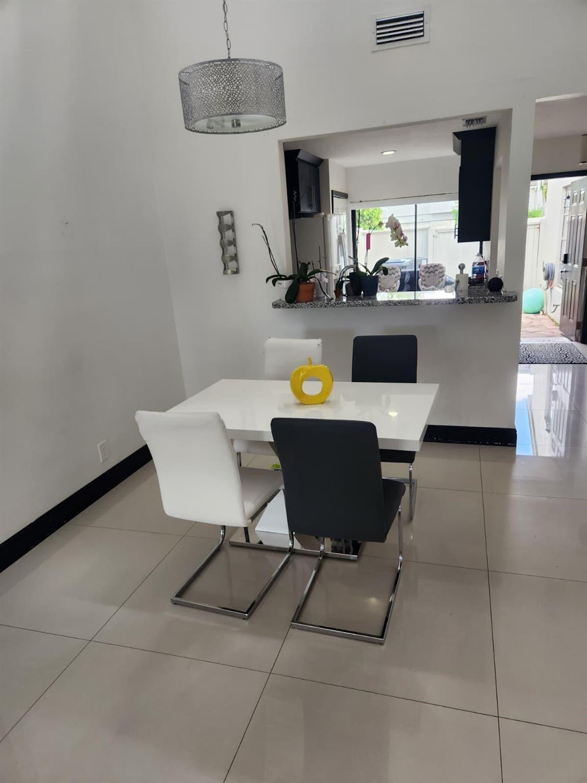 View photos, virtual tours, details... 12760 Spinnaker Lane