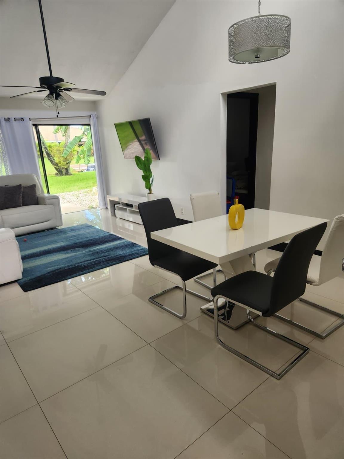 View photos, virtual tours, details... 12760 Spinnaker Lane