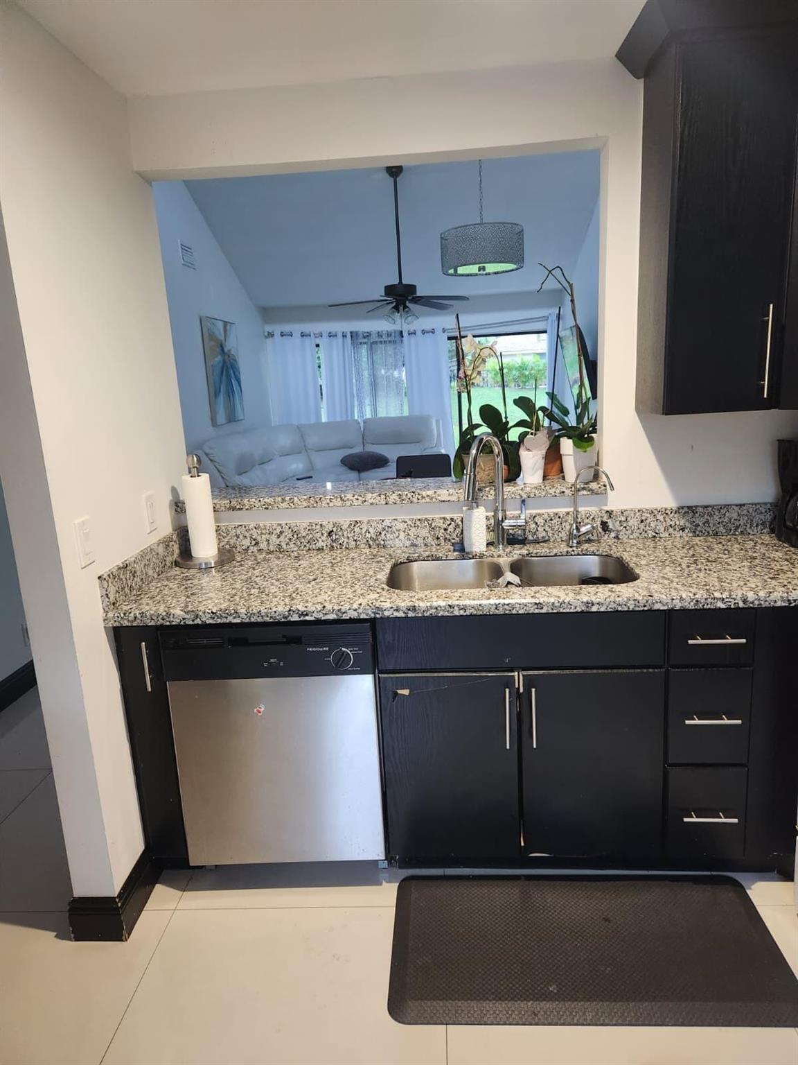 TALLPINE PH I - Residential Lease