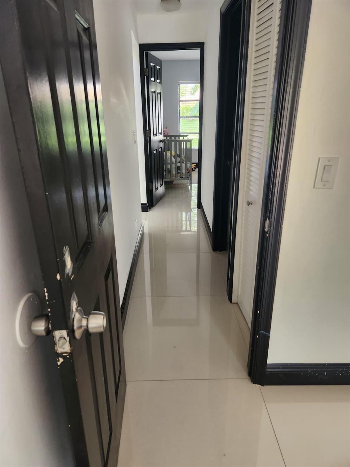 TALLPINE PH I - Residential Lease