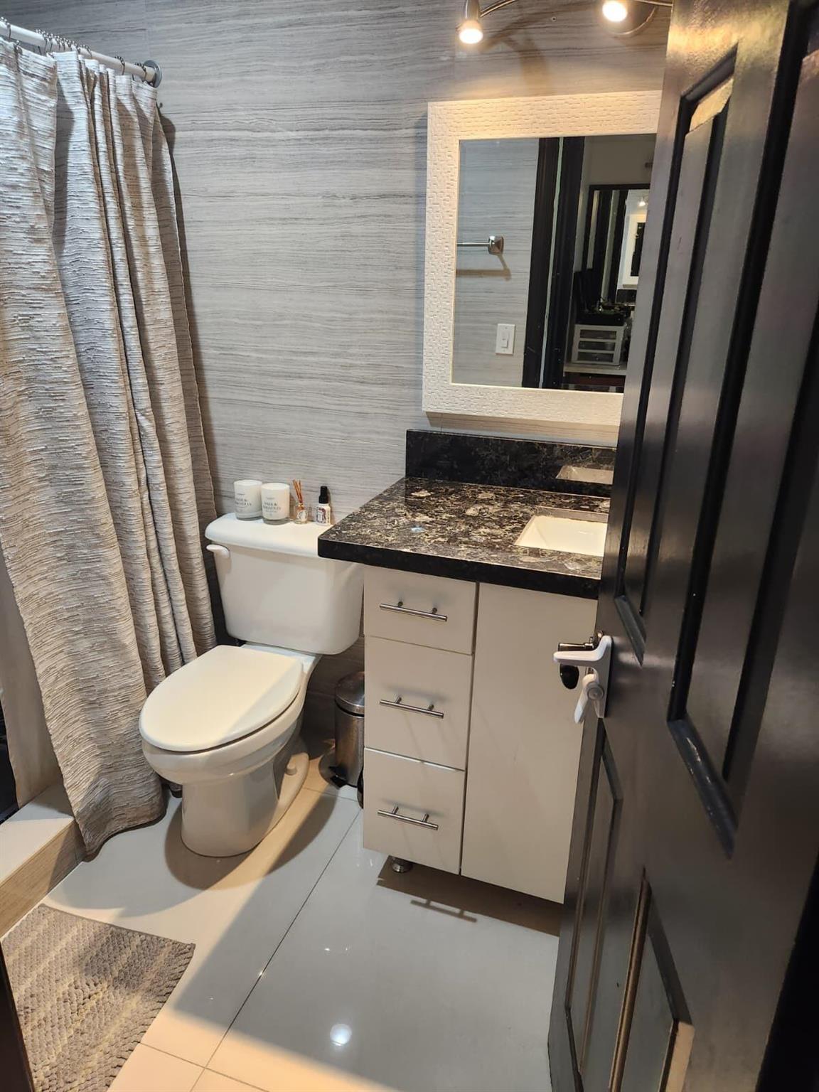 View photos, virtual tours, details... 12760 Spinnaker Lane