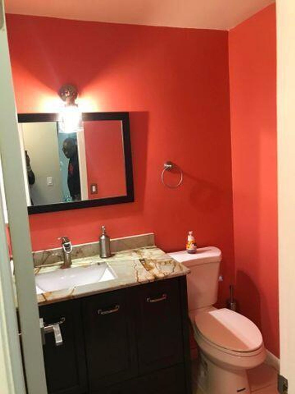 Photo of 2050 Oleander Boulevard #Bldg 8, Fort Pierce, FL 34950 (MLS # R10703126)