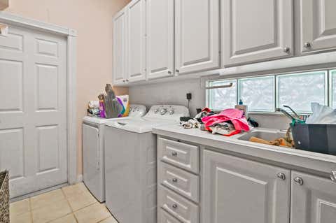Tiny photo for 4766 Valencia Drive, Delray Beach, FL 33445 (MLS # B26037157)