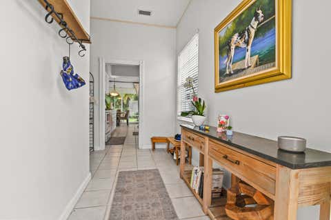 Tiny photo for 4766 Valencia Drive, Delray Beach, FL 33445 (MLS # B26037157)