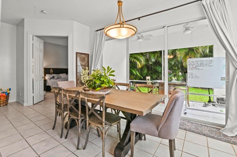 Tiny photo for 4766 Valencia Drive, Delray Beach, FL 33445 (MLS # B26037157)