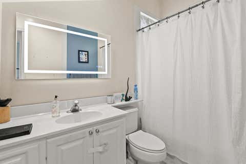 Tiny photo for 4766 Valencia Drive, Delray Beach, FL 33445 (MLS # B26037157)