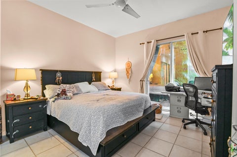 Tiny photo for 4766 Valencia Drive, Delray Beach, FL 33445 (MLS # B26037157)