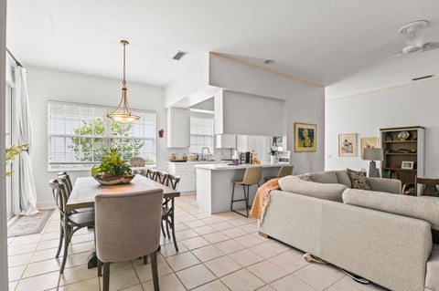 Tiny photo for 4766 Valencia Drive, Delray Beach, FL 33445 (MLS # B26037157)