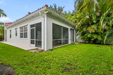 Tiny photo for 4766 Valencia Drive, Delray Beach, FL 33445 (MLS # B26037157)