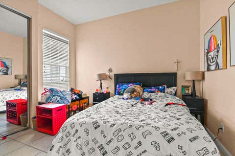 Tiny photo for 4766 Valencia Drive, Delray Beach, FL 33445 (MLS # B26037157)