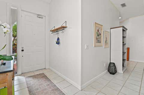Tiny photo for 4766 Valencia Drive, Delray Beach, FL 33445 (MLS # B26037157)
