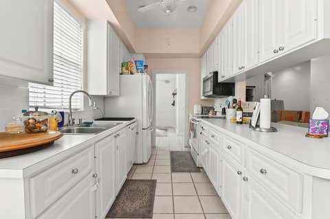 Tiny photo for 4766 Valencia Drive, Delray Beach, FL 33445 (MLS # B26037157)