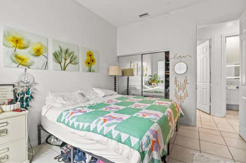 Tiny photo for 4766 Valencia Drive, Delray Beach, FL 33445 (MLS # B26037157)