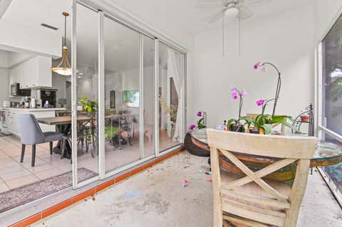 Tiny photo for 4766 Valencia Drive, Delray Beach, FL 33445 (MLS # B26037157)