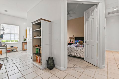 Tiny photo for 4766 Valencia Drive, Delray Beach, FL 33445 (MLS # B26037157)